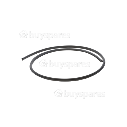 Bosch Neff Siemens Sealing