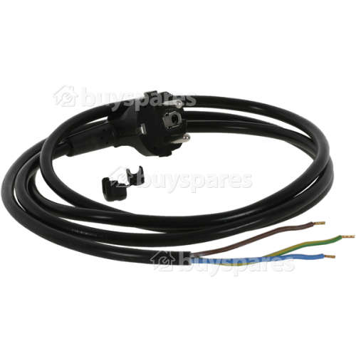 Siemens Plug