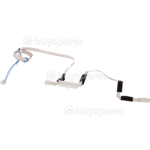 Gaggenau DF460161/01 Cable Harness