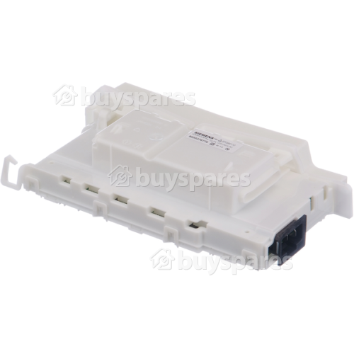 Neff Programmed Control Module