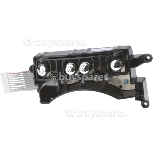 Neff Display Module