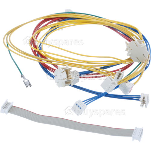 Thermador Cable