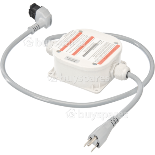 Thermador Cable Supply