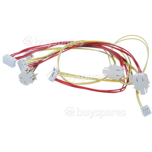 Thermador Cable