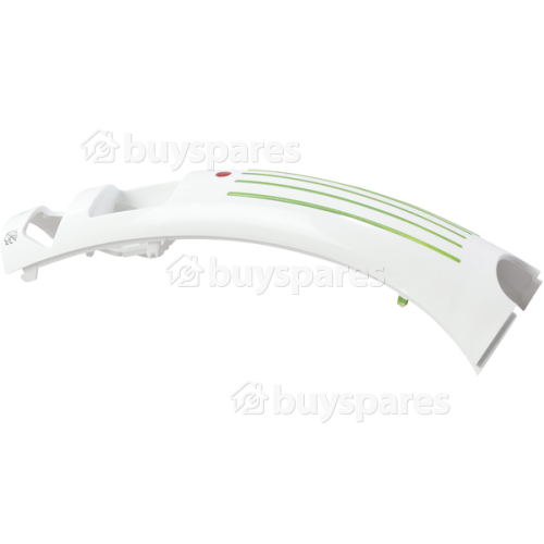 Siemens Desk Top