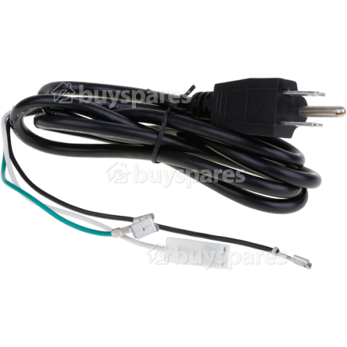 Tassimo Cable