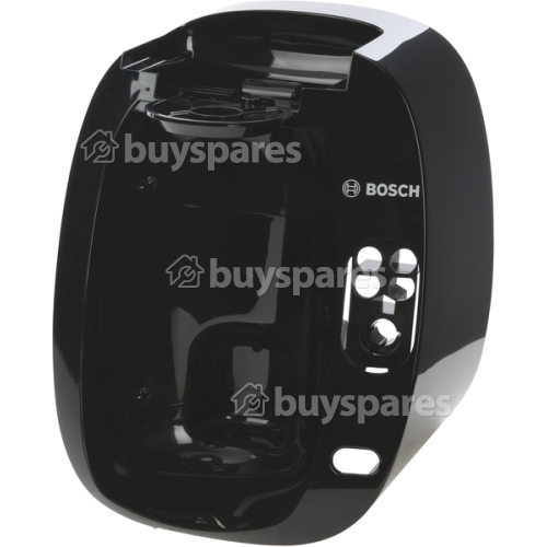Tassimo Housing Part