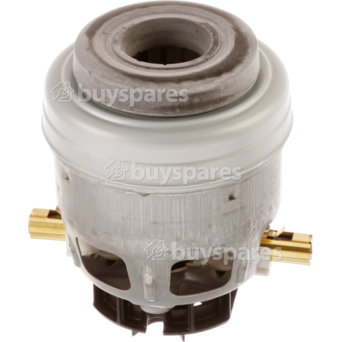 Siemens VS06GP1266/03 Motor-fan