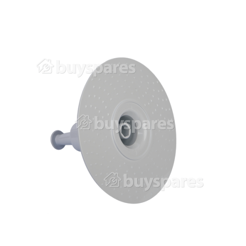Bosch Disc