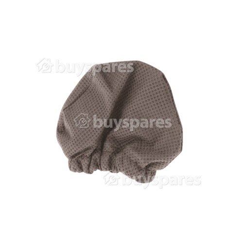 Profilo ES4144/03 Vacuum Cleaner Bag
