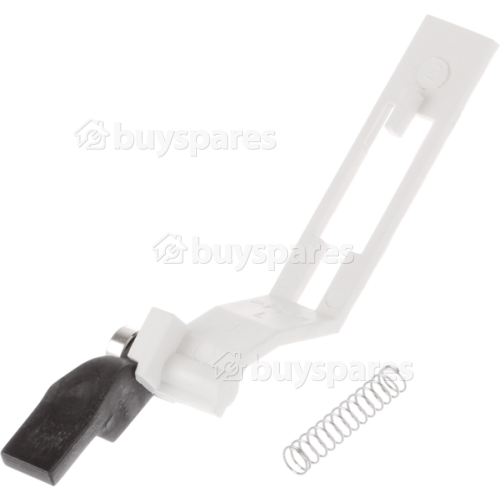 Siemens Actuator