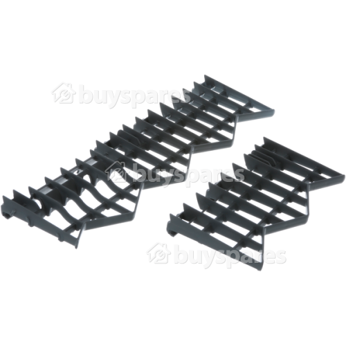 Gaggenau DF240161/73 Cup Rack