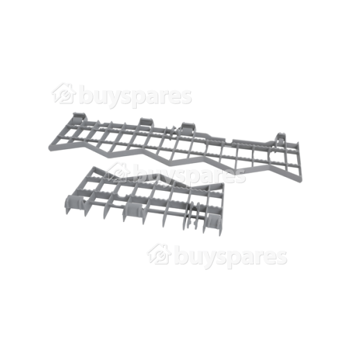 Thermador Cup Rack