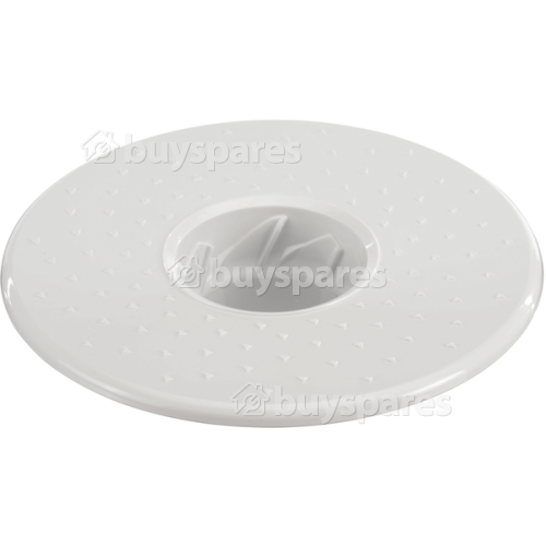 Bosch Disc