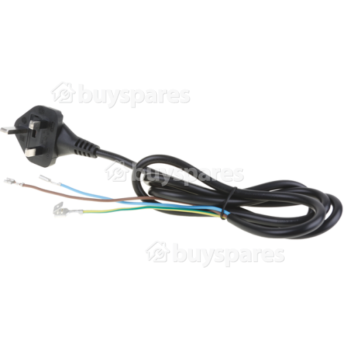 Neff Cable