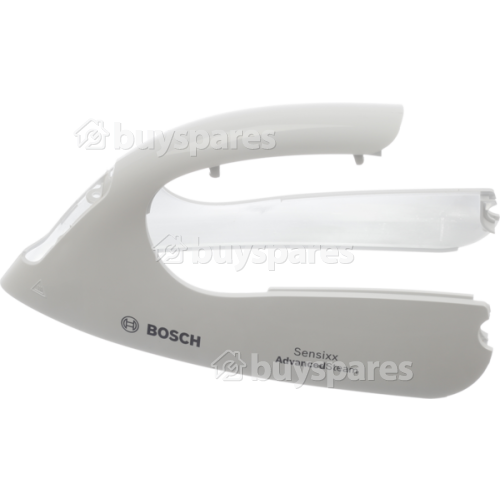 Siemens Handle