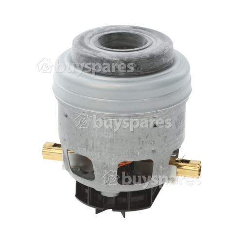 Siemens VS05G2555/03 Motor-fan