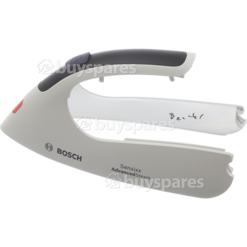 Bosch Handle