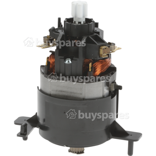 Bosch Motor