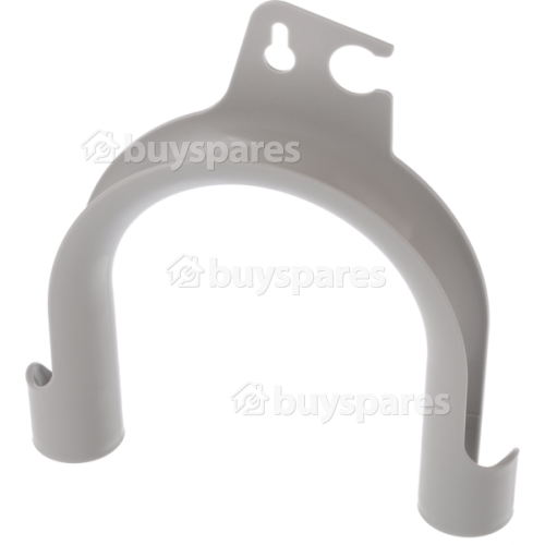 Balay 3VF915XA/01 Holder