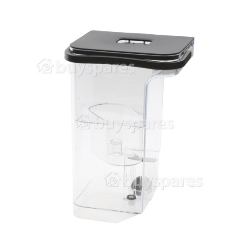 Bosch Tank