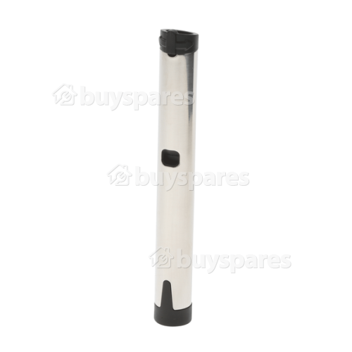 Siemens Milk Frother
