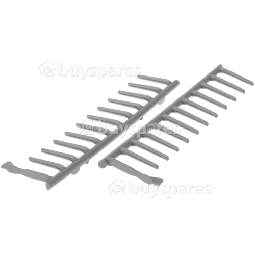 Thermador Insert