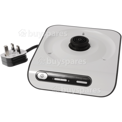 Bosch Base