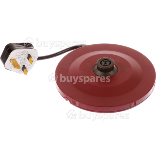 Bosch Base