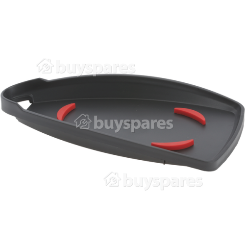 Siemens Tray
