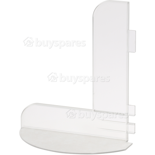 Bosch Support