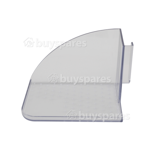 Bosch Holder