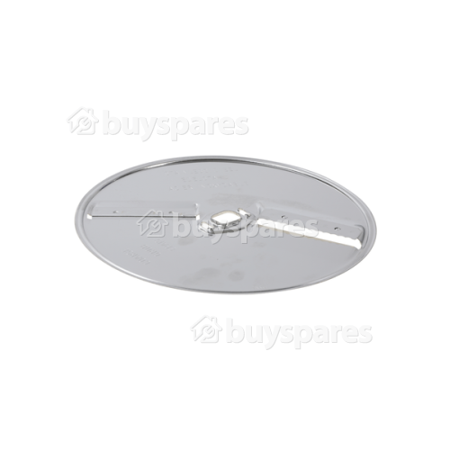 Bosch Cutting Disc