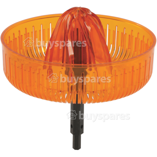 Bosch Taper