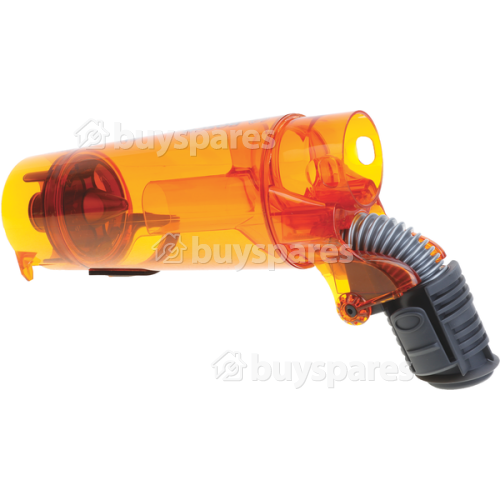 Bosch Tube