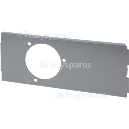 Bosch Holder