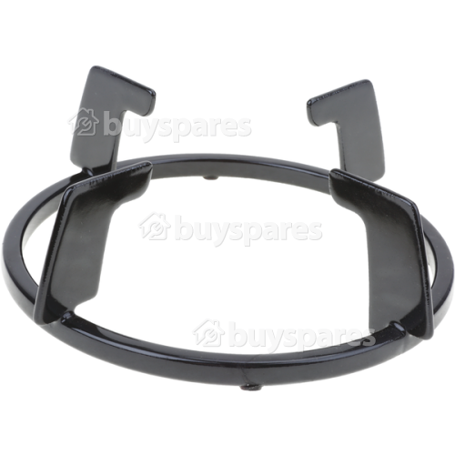Bosch Bracket