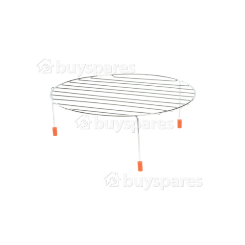 Siemens Grill Grid