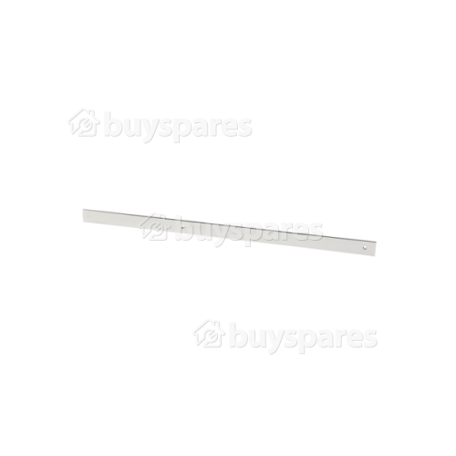 Gaggenau DF240161/73 Strip
