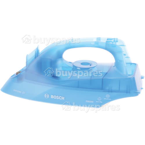 Bosch Tank
