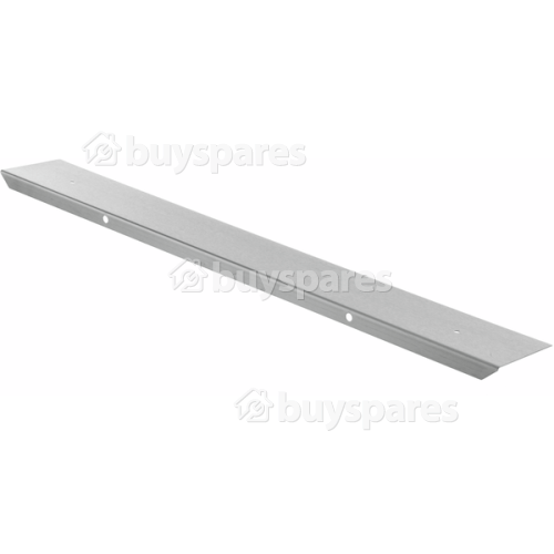 Koenic Panel-base