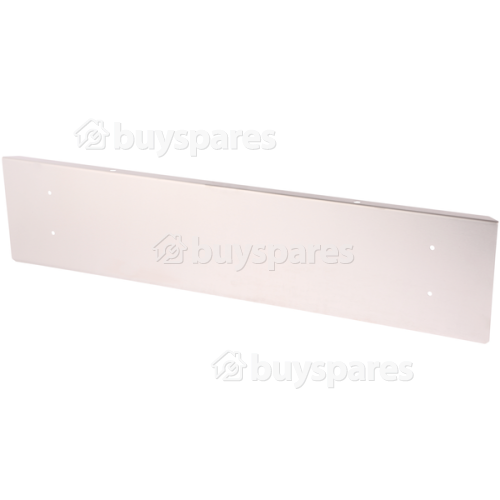 Koenic Panel-base