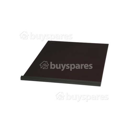 Bosch Glass Cover