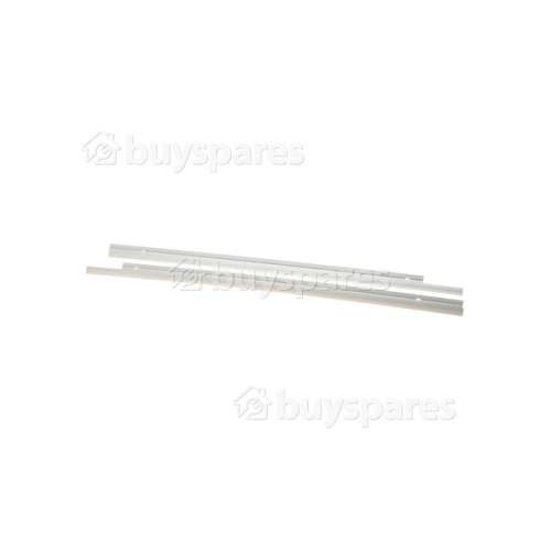 Constructa Strip