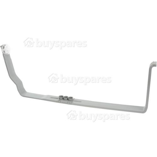 Thermador Tube