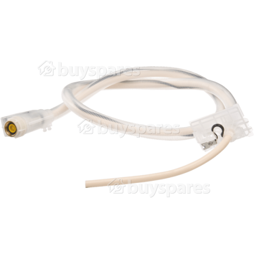 Thermador Aquastop Fill Hose Assembly