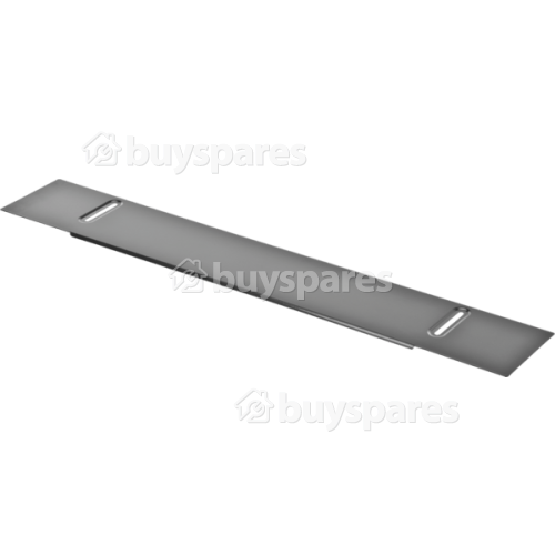 Thermador Panel-base