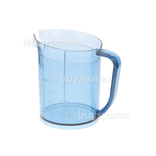 Siemens Mug