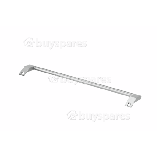 Gaggenau Handle-door
