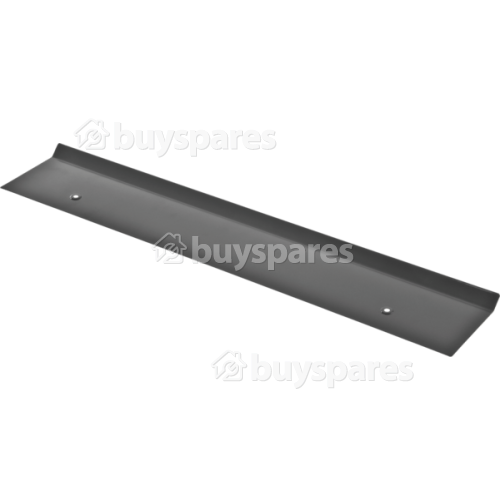Thermador Panel-base